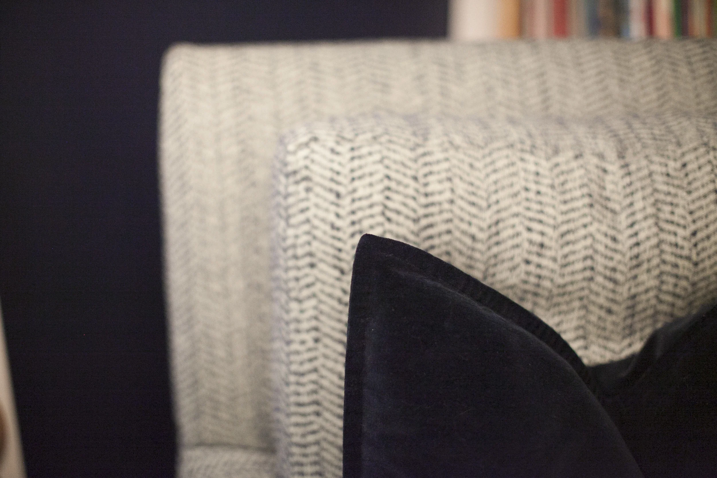 Ayers-Davis_Interiors0189.JPG