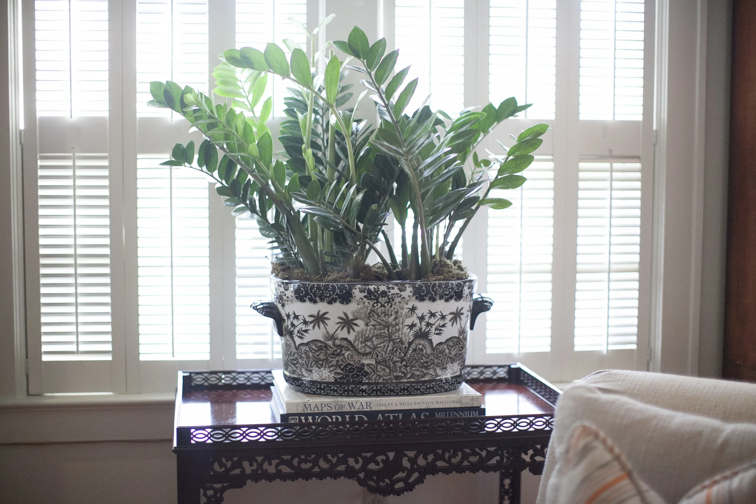 Ayers-Davis_Interiors0277.JPG