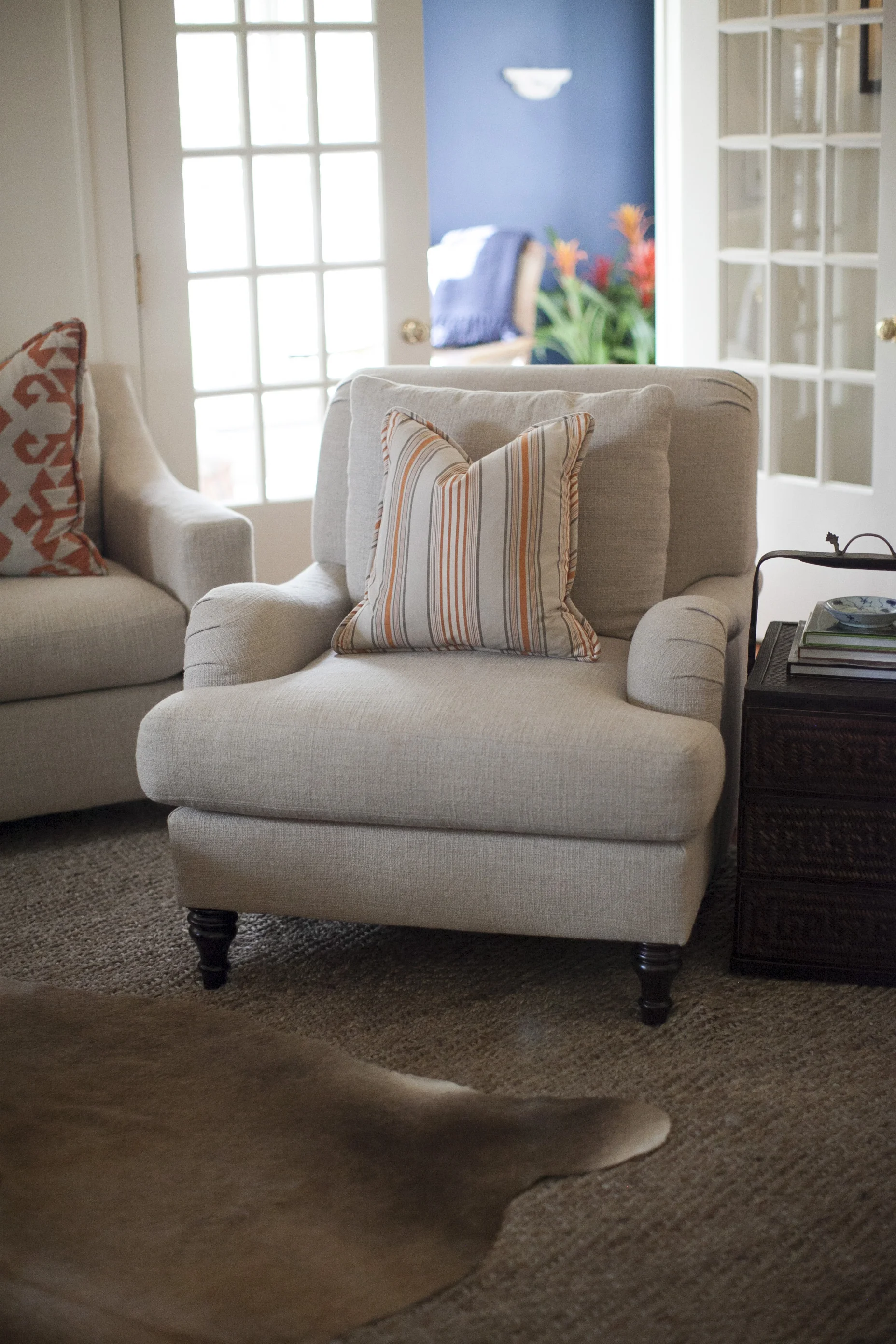 Ayers-Davis_Interiors0248.JPG