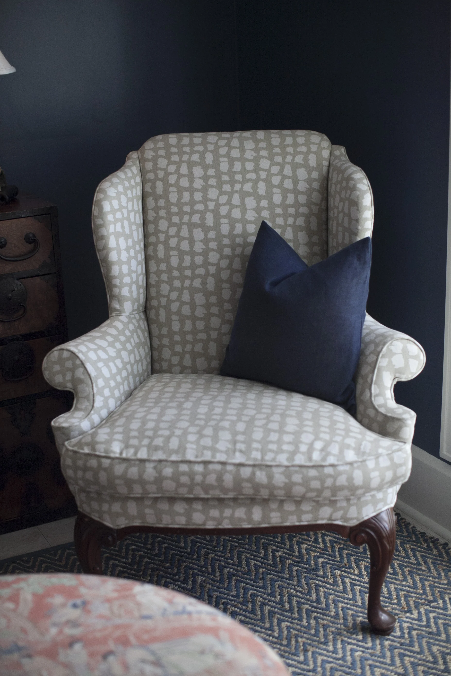 Ayers-Davis_Interiors0232.JPG