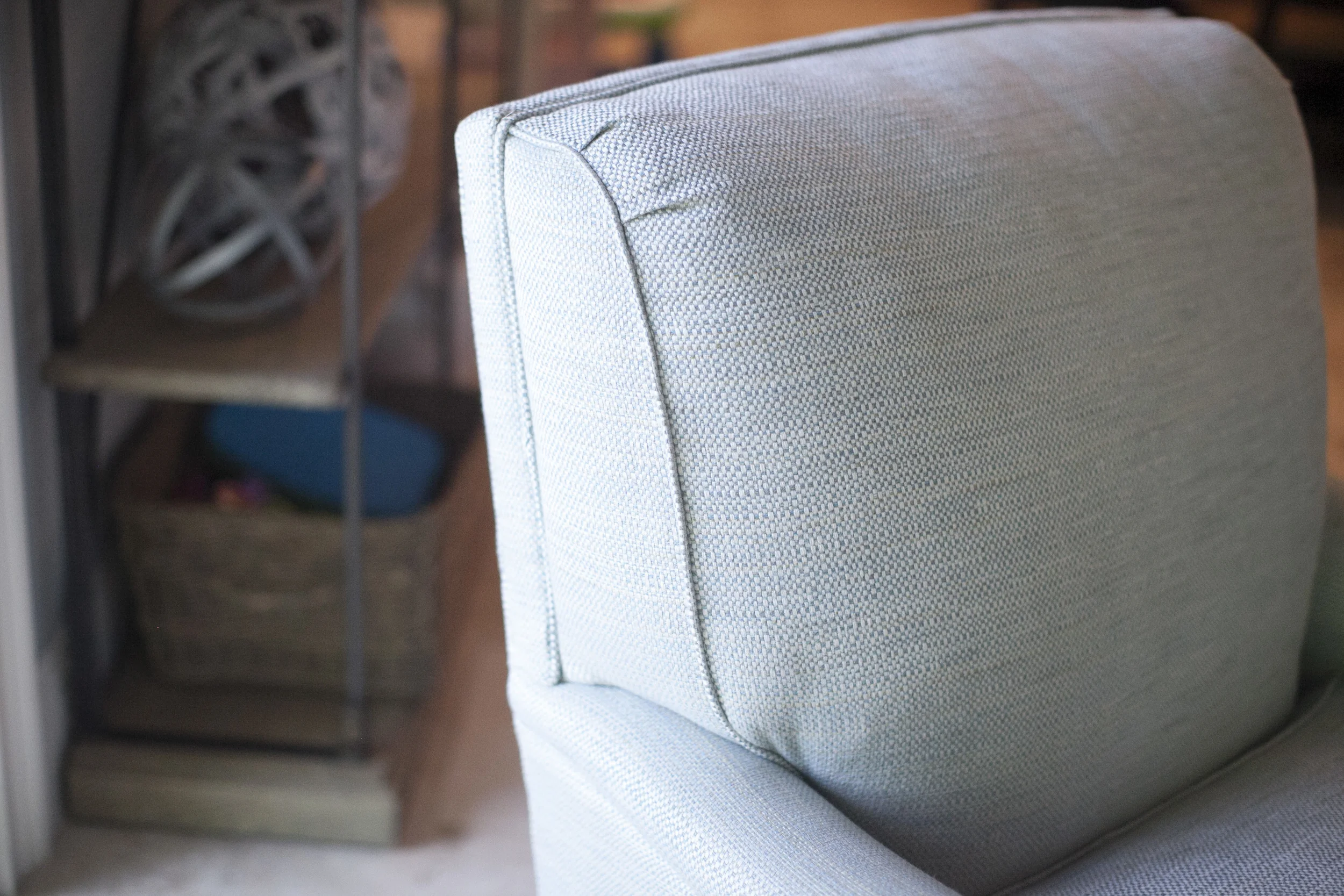 Ayers-Davis_Interiors0166.JPG