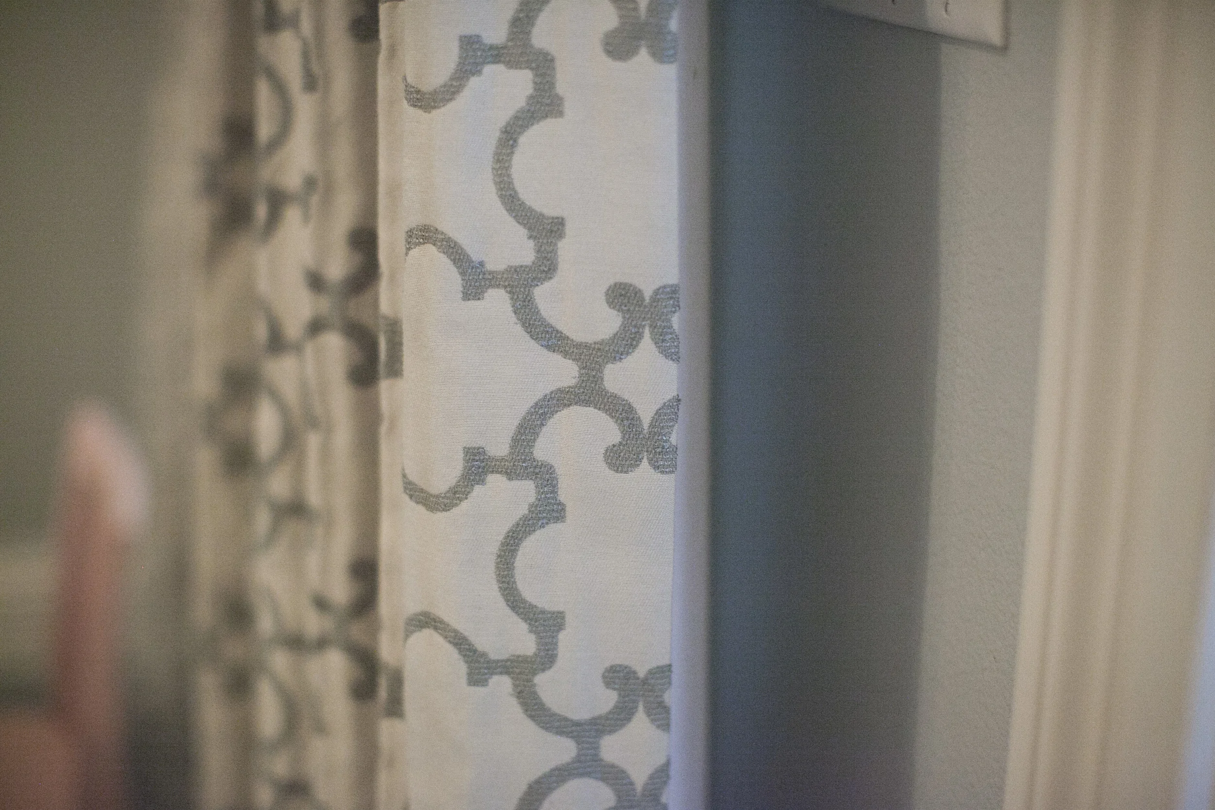 Ayers-Davis_Interiors0172.JPG