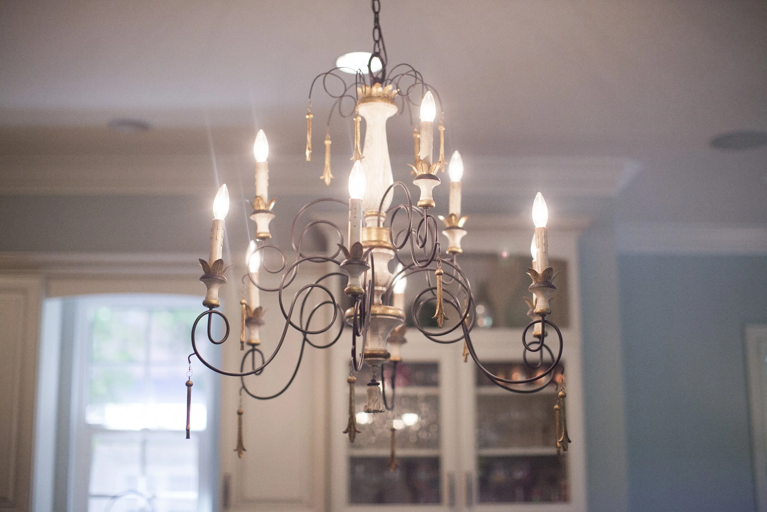 Ayers-Davis_Interiors0173.JPG