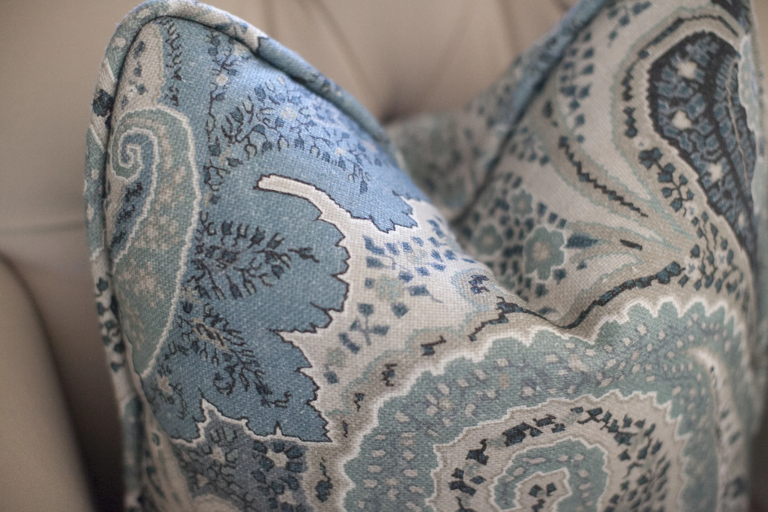 Ayers-Davis_Interiors0151.JPG