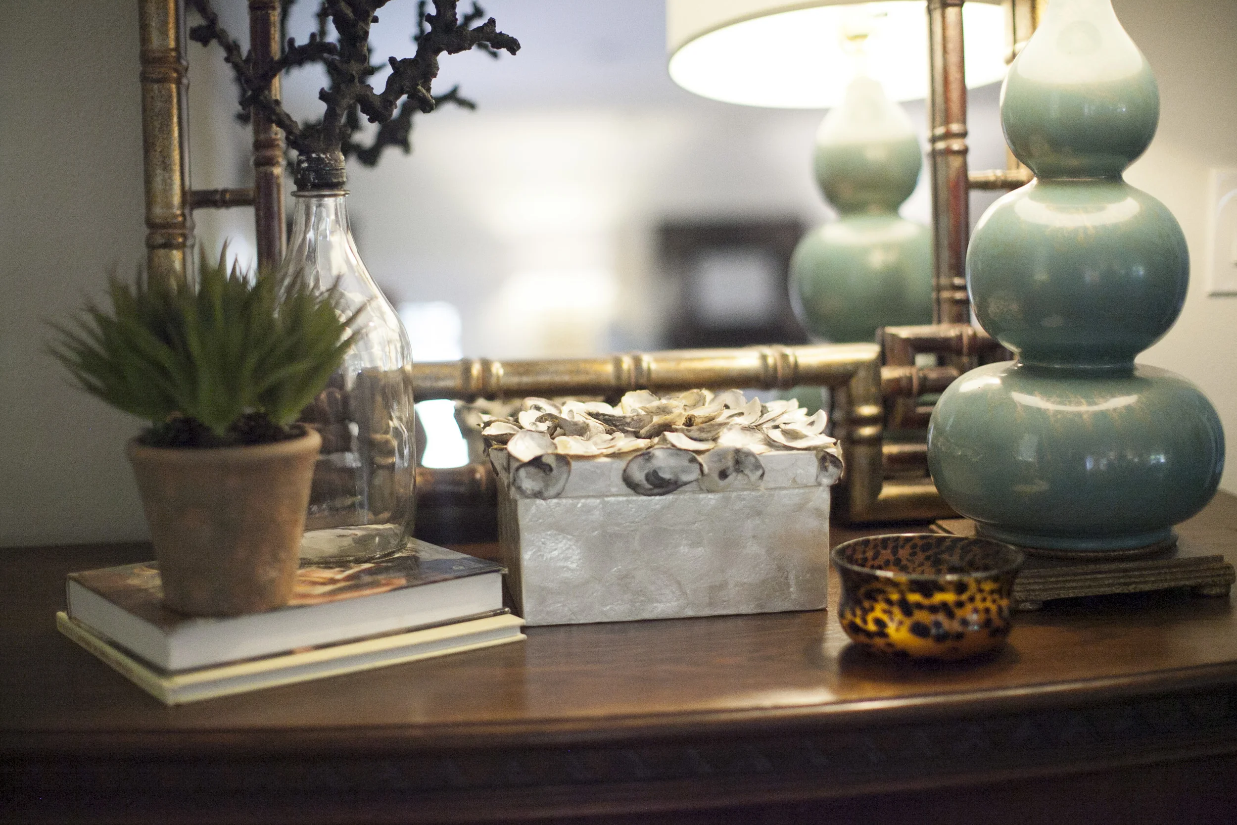 Ayers-Davis_Interiors0308.JPG