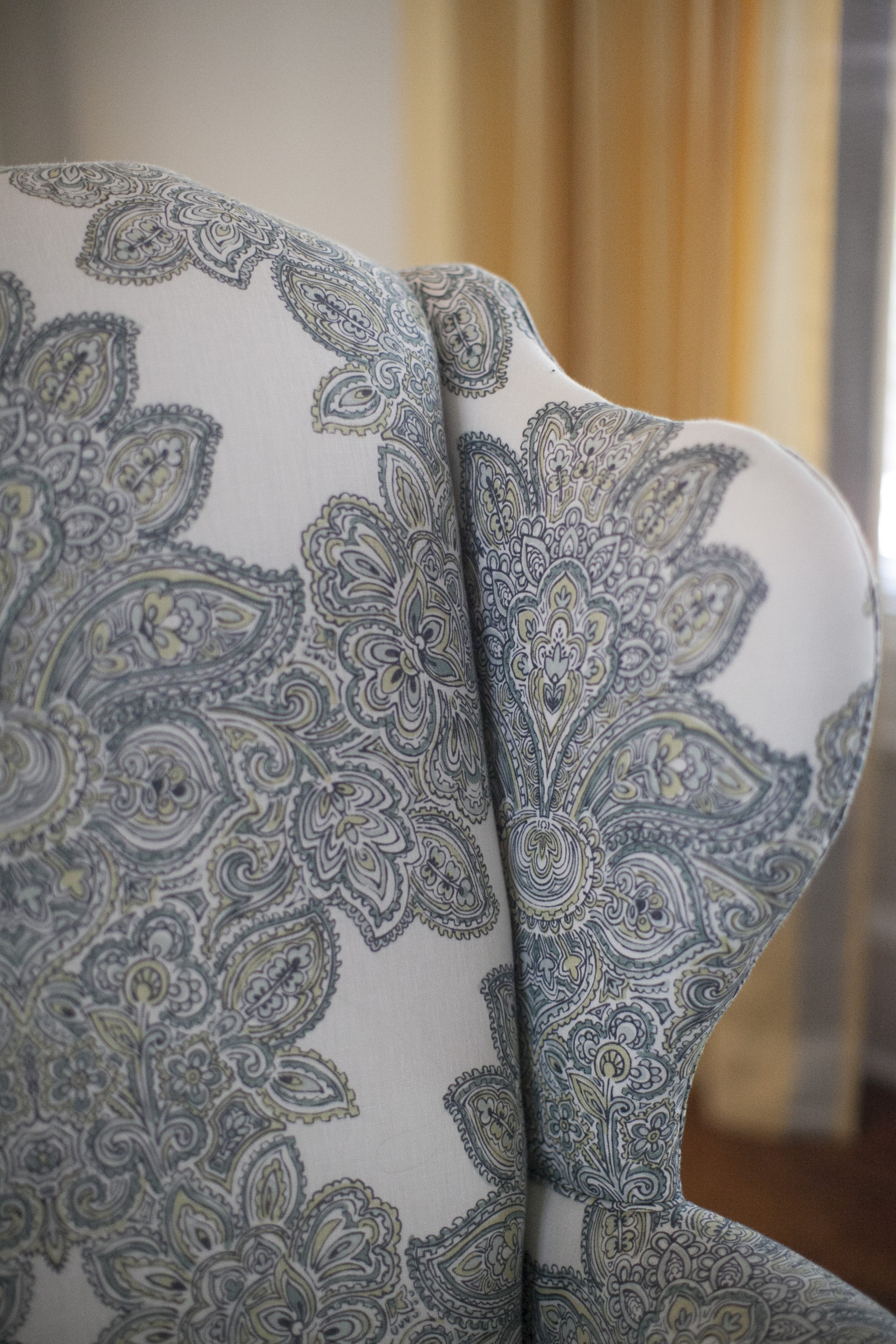 Ayers-Davis_Interiors0292.JPG
