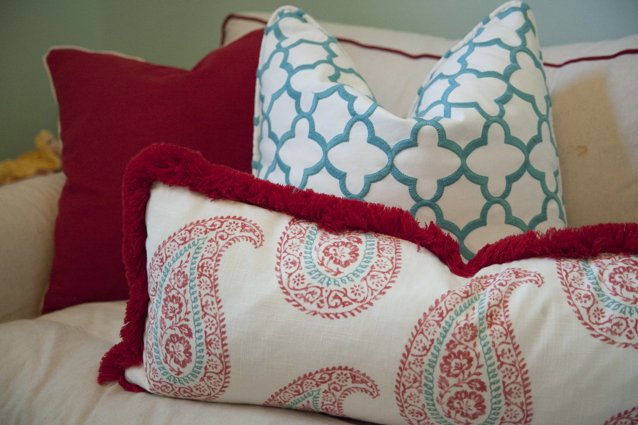 Ayers-Davis_Interiors0042.JPG