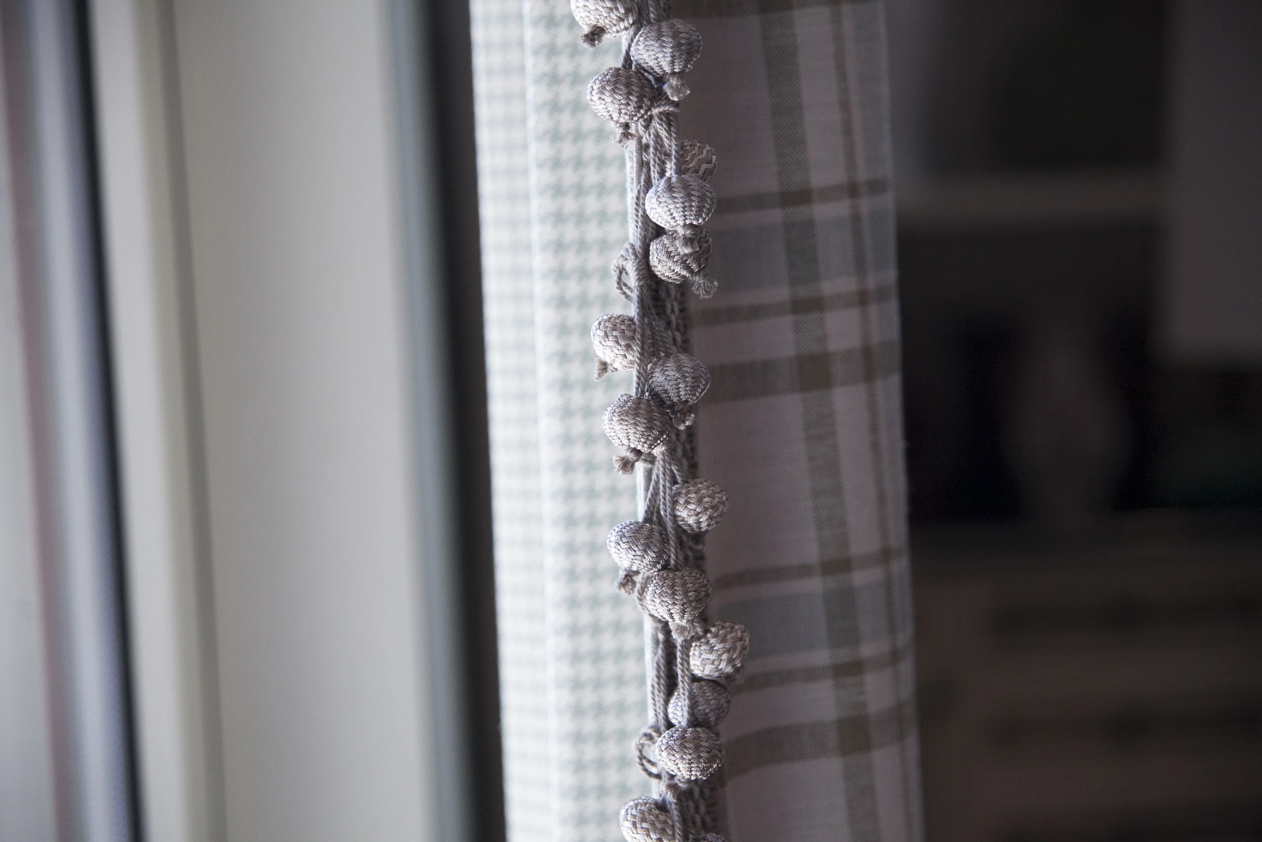 Ayers-Davis_Interiors0035.JPG