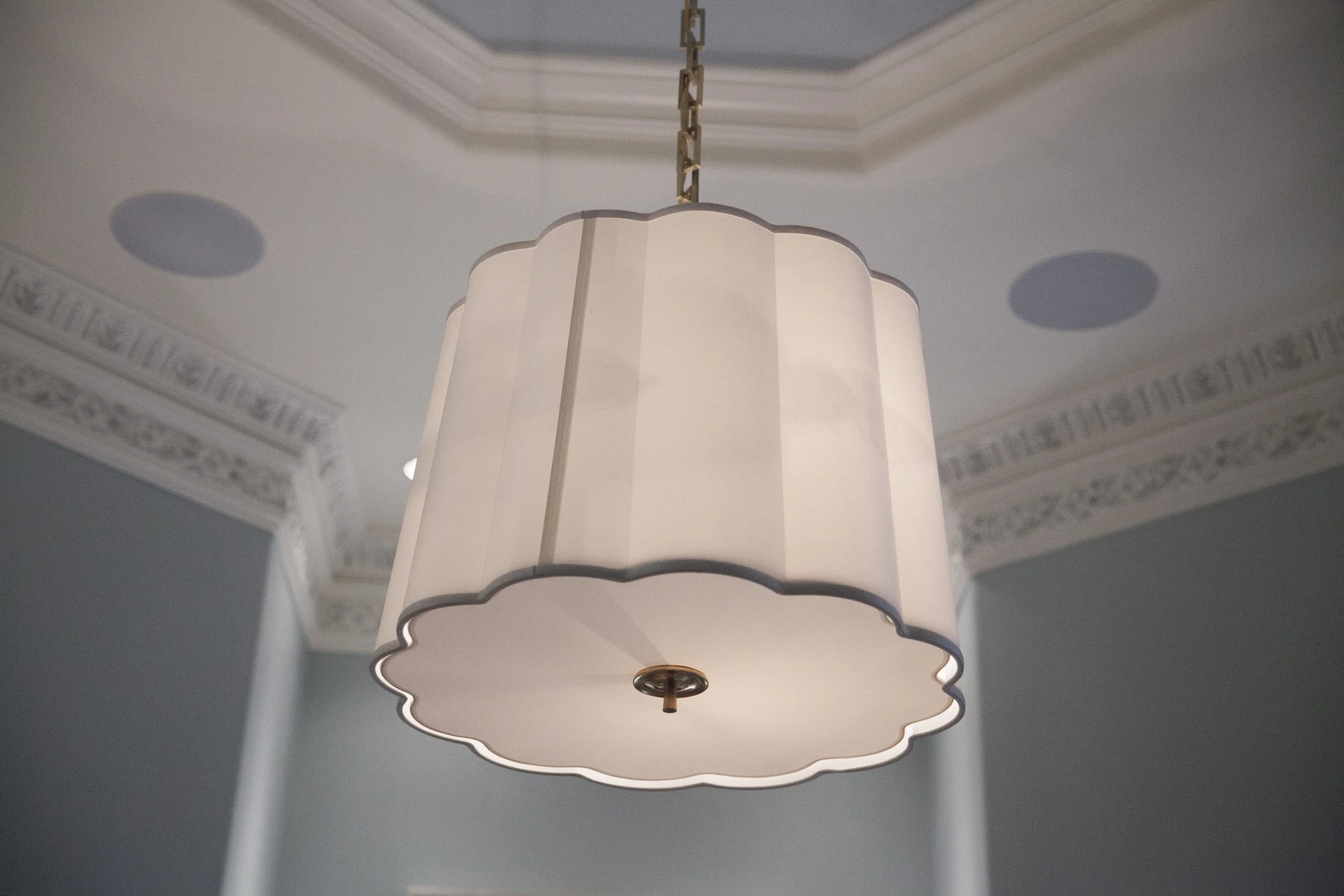 Ayers-Davis_Interiors0074.JPG