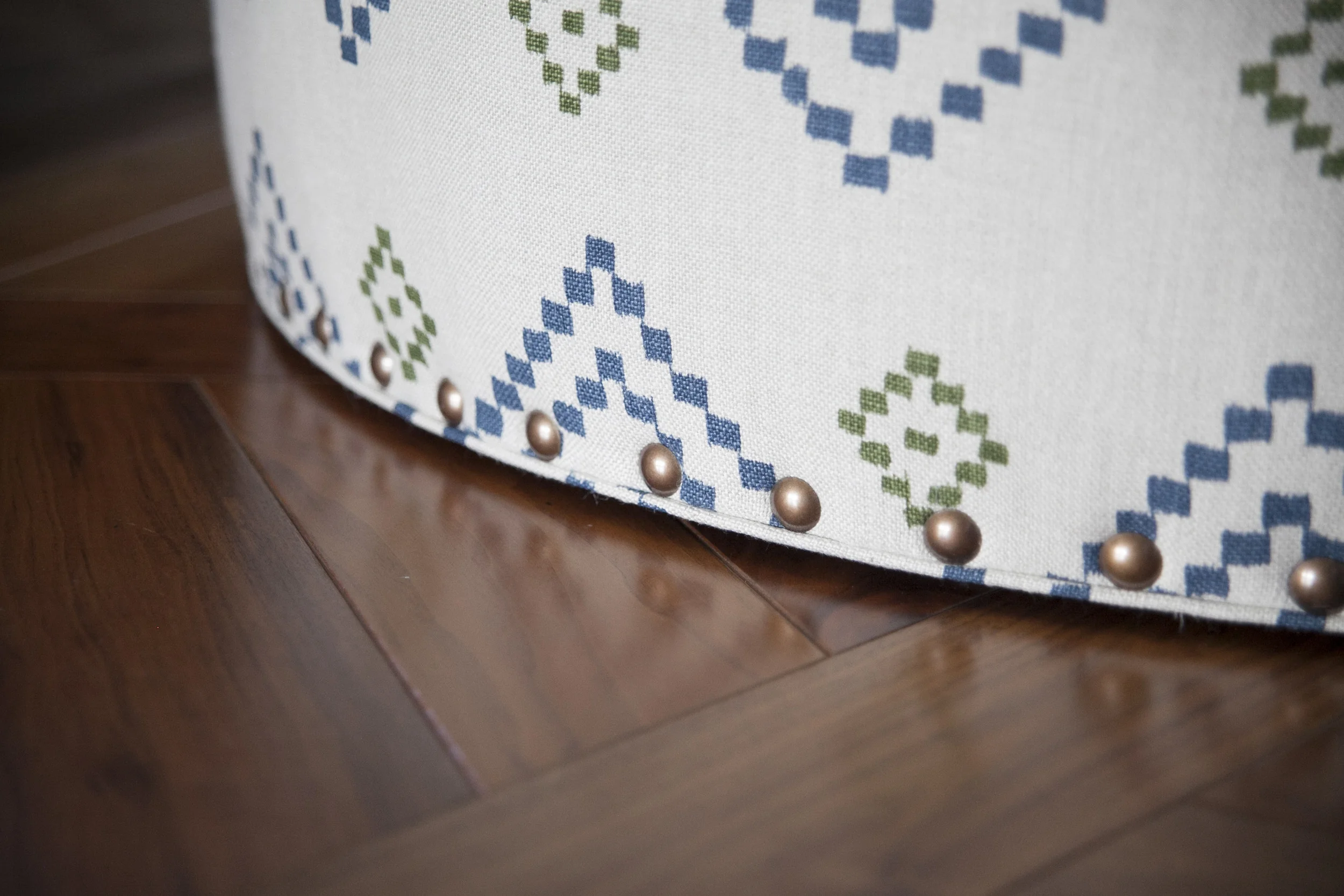 Ayers-Davis_Interiors0062.JPG