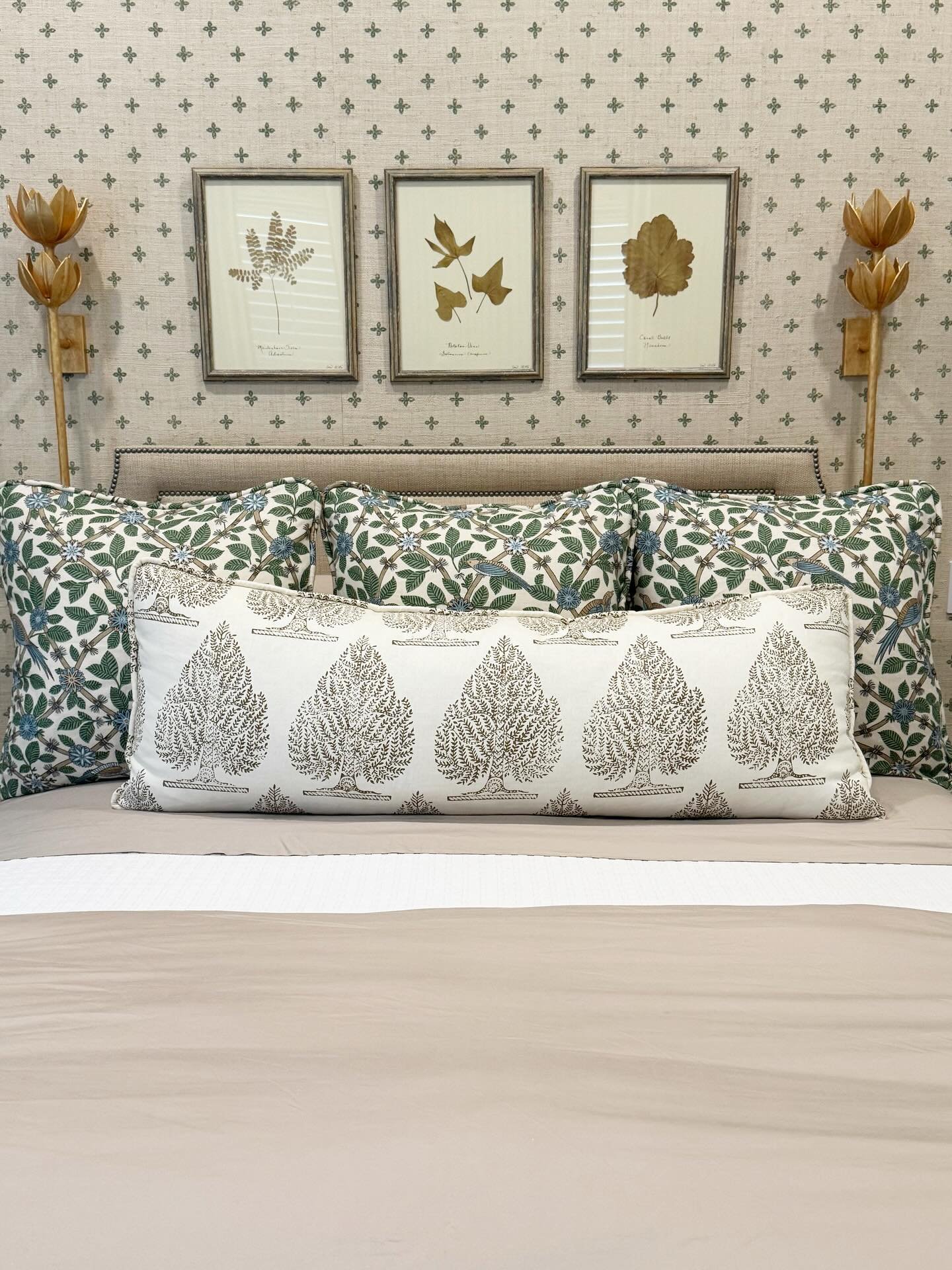 Don&rsquo;t forget to 🍂 fall back those clocks!