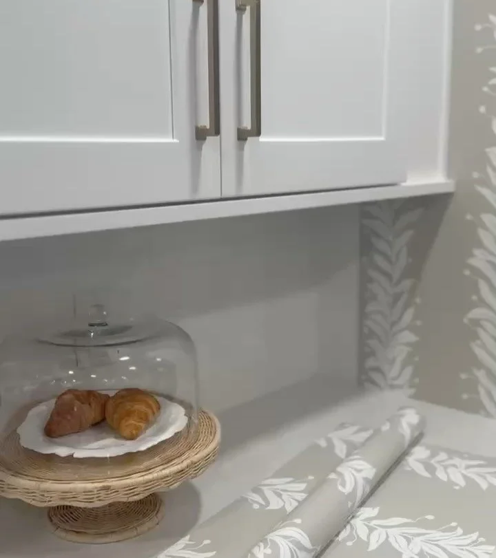 A little bit of this - and a little bit of that -  from my week. Happy Friday!!

#interiordesign #interiordesigners #winterparkflorida #winterparkhomes