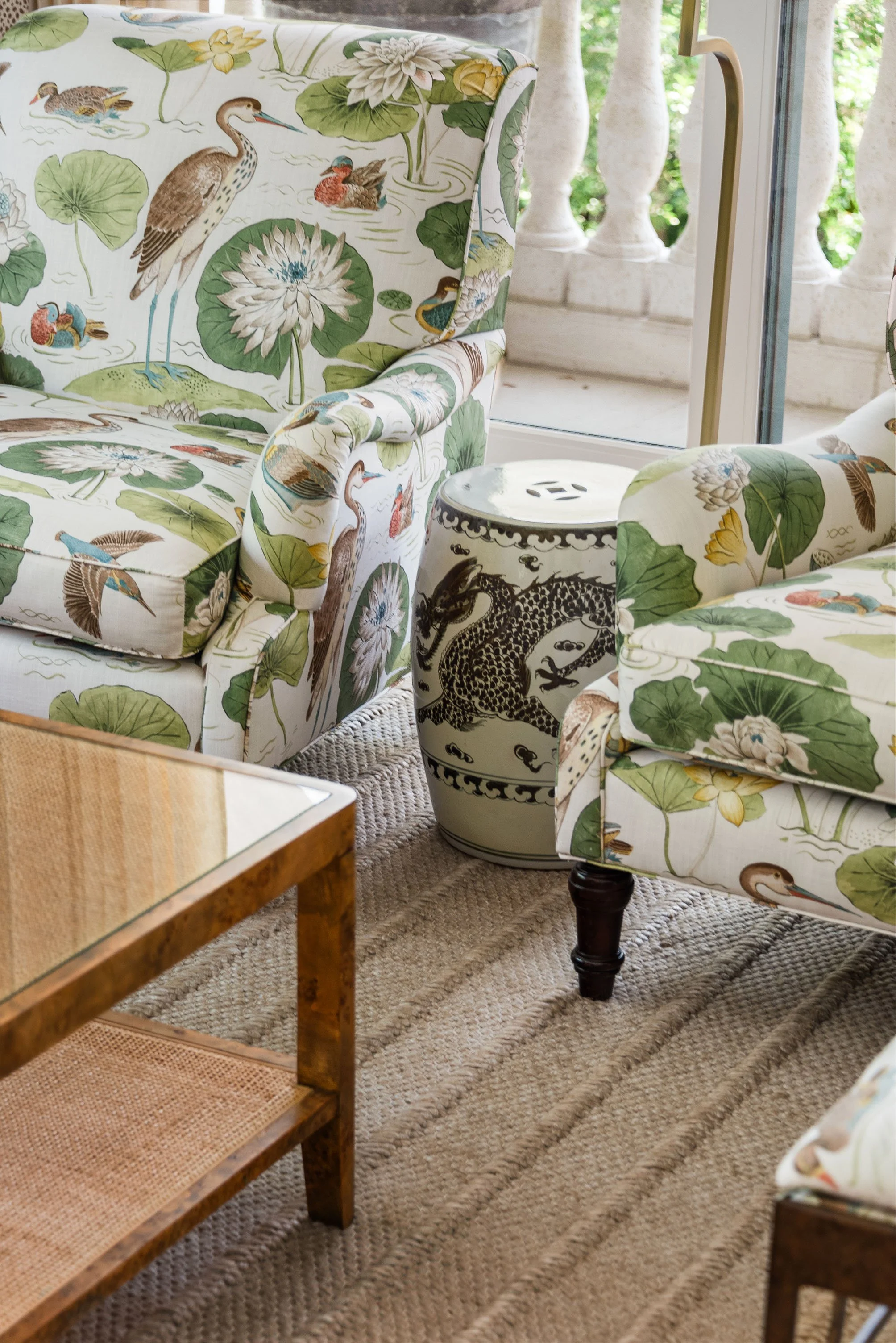 2341 Forrest Rd (14).jpg