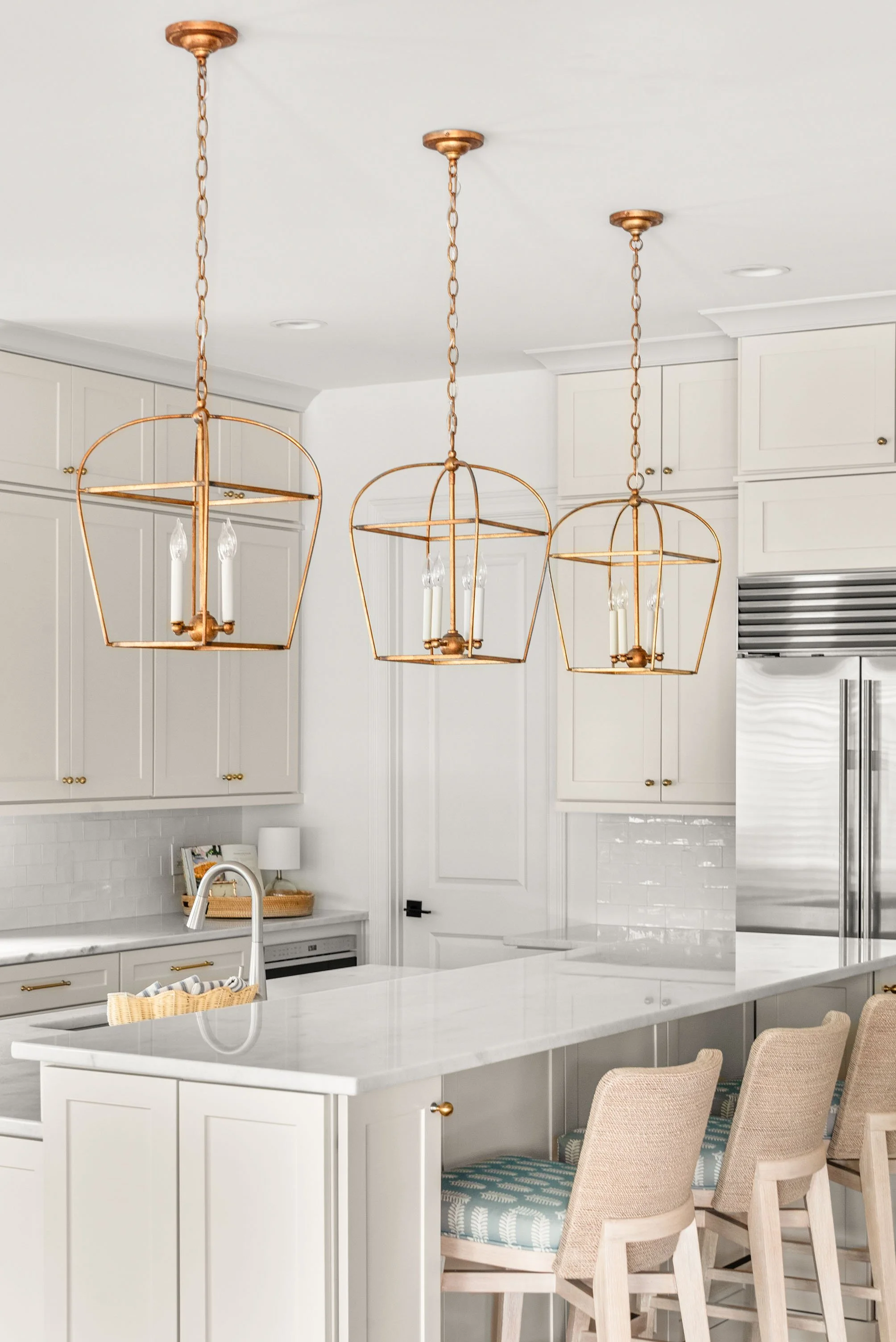1640 Oneco Ave (24).jpg