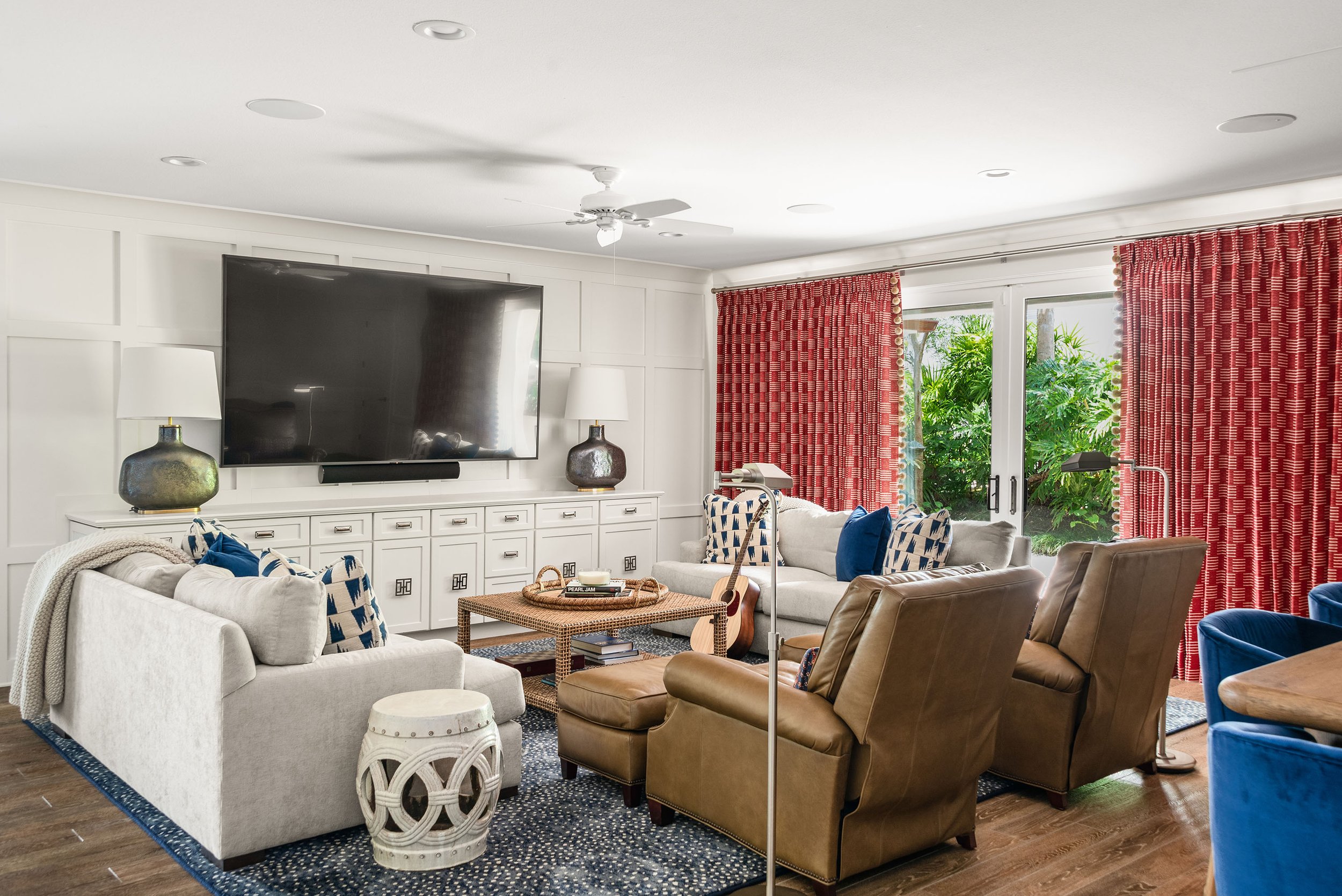2341 Forrest Rd (52).jpg