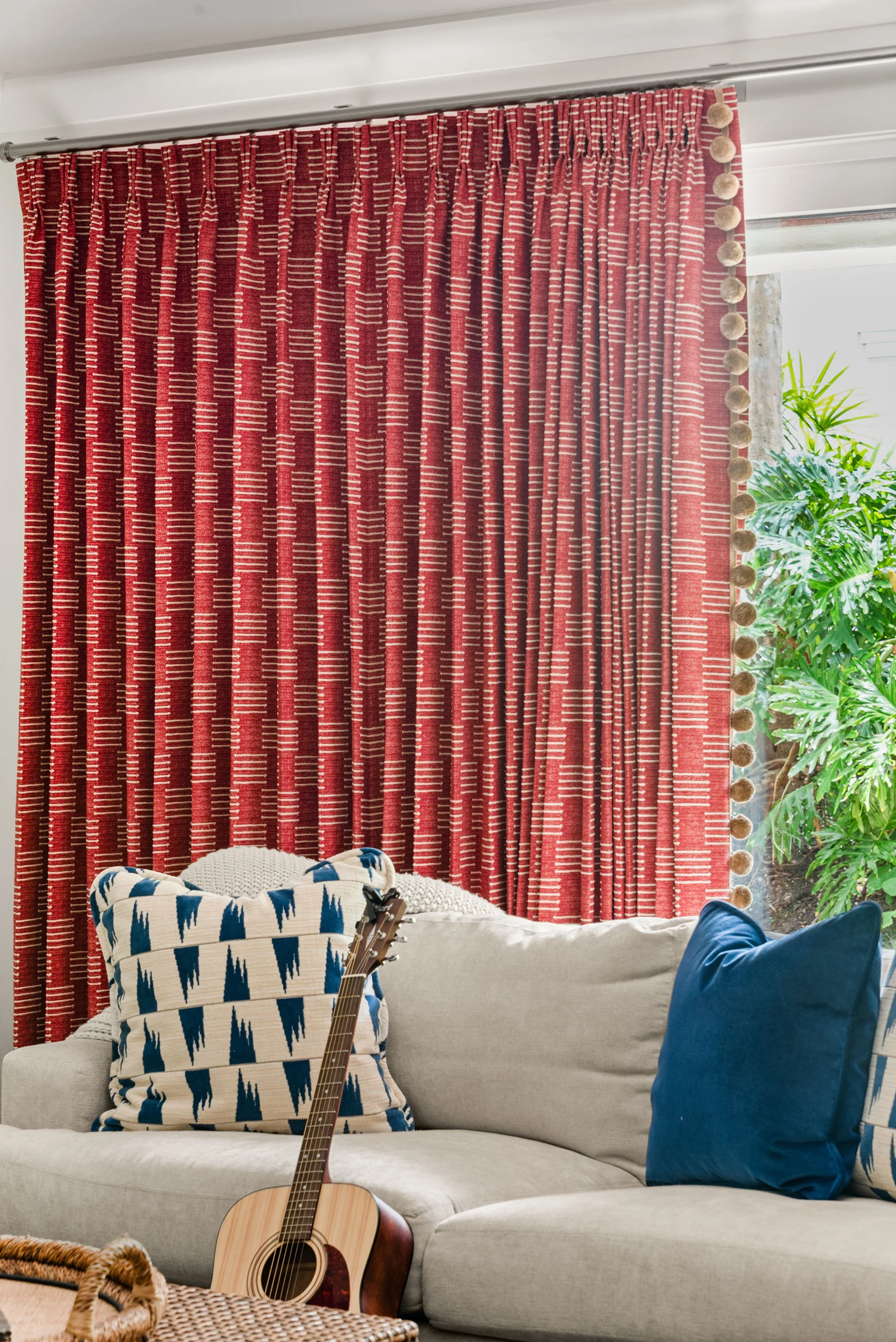 2341 Forrest Rd (60).jpg