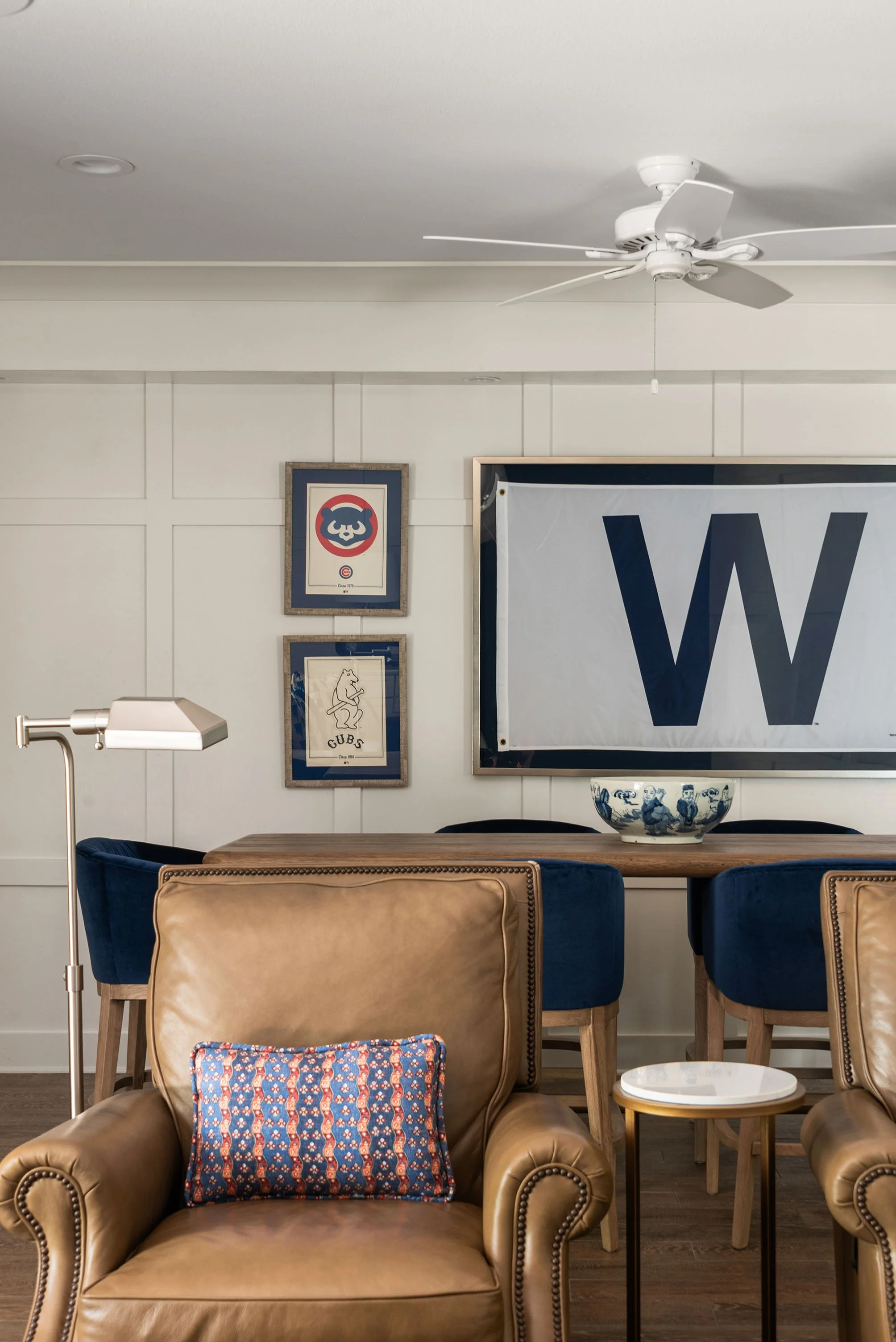 2341 Forrest Rd (58).jpg