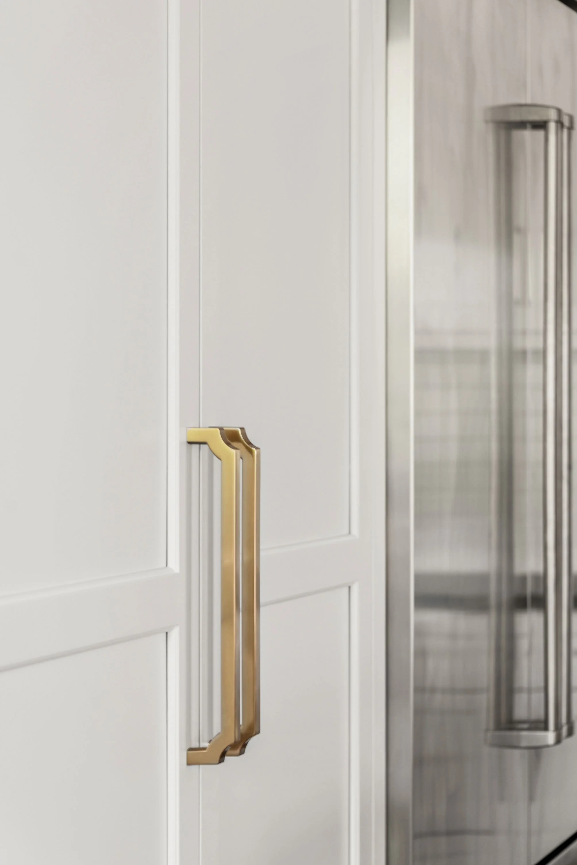 2341 Forrest Rd (27).jpg