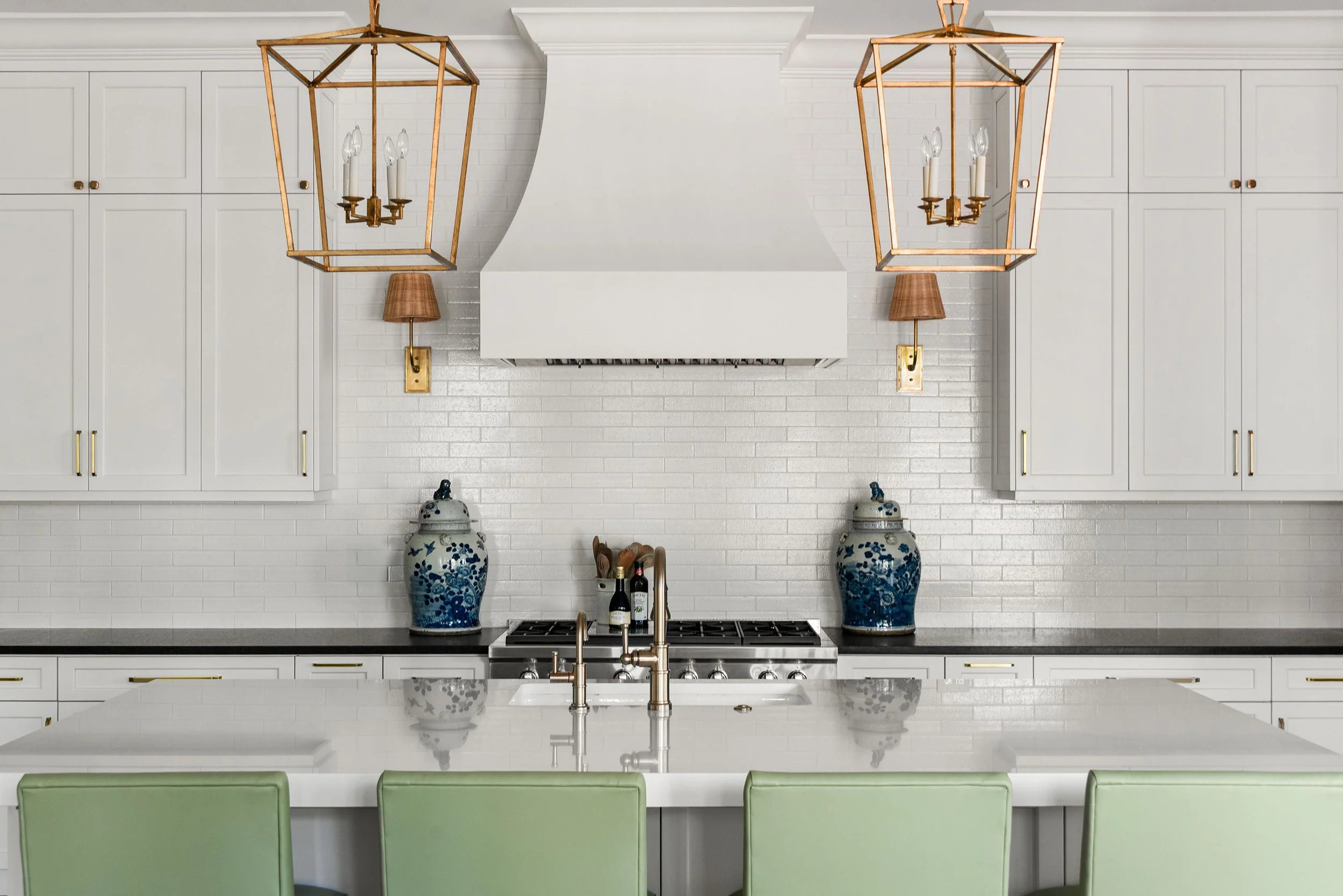 2341 Forrest Rd (28).jpg