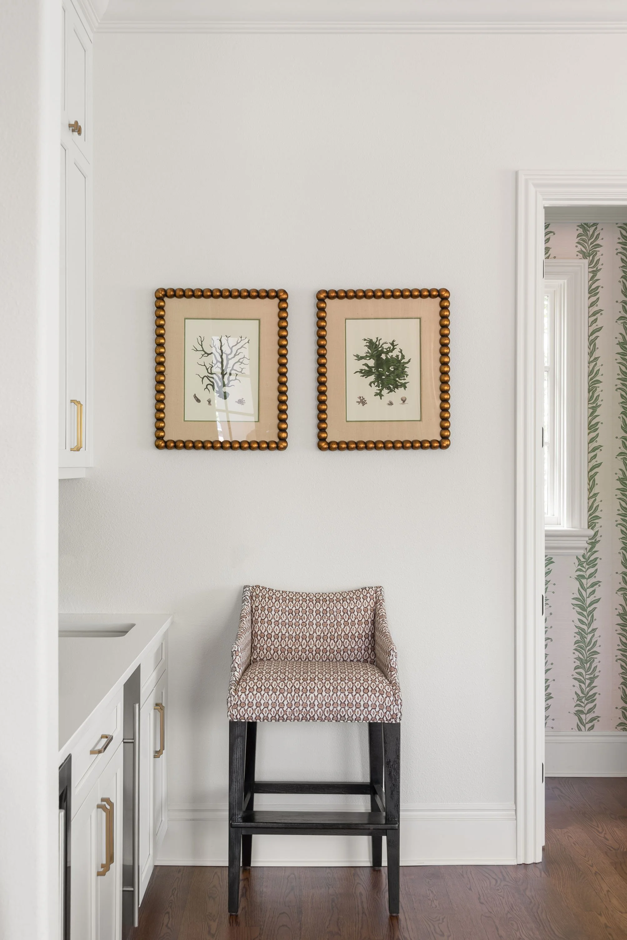 2341 Forrest Rd (19).jpg