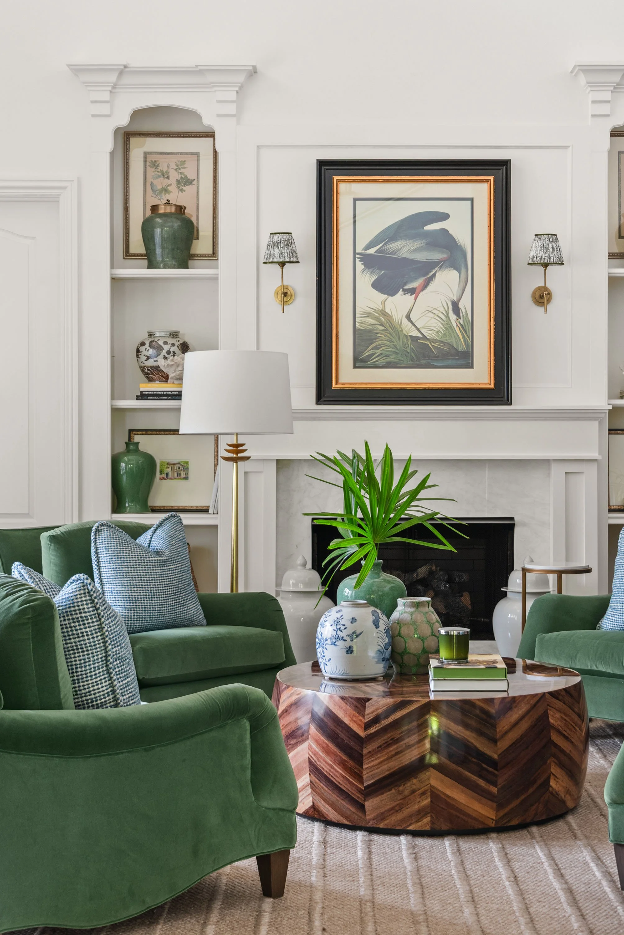 2341 Forrest Rd (42).jpg