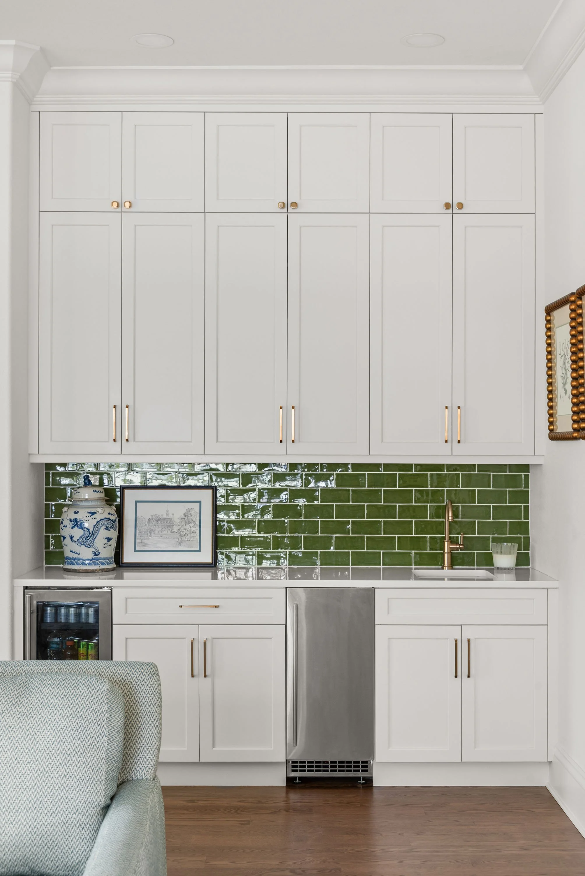 2341 Forrest Rd (18).jpg