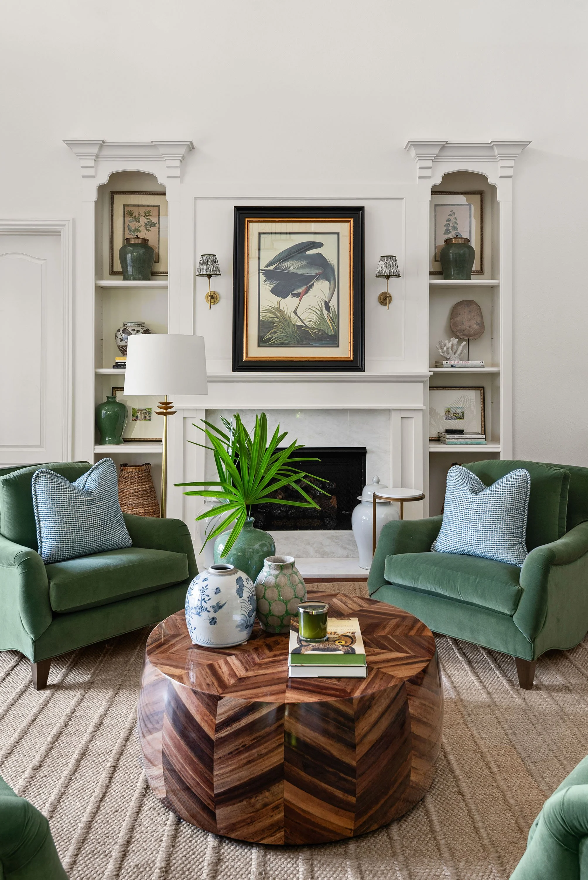 2341 Forrest Rd (40).jpg