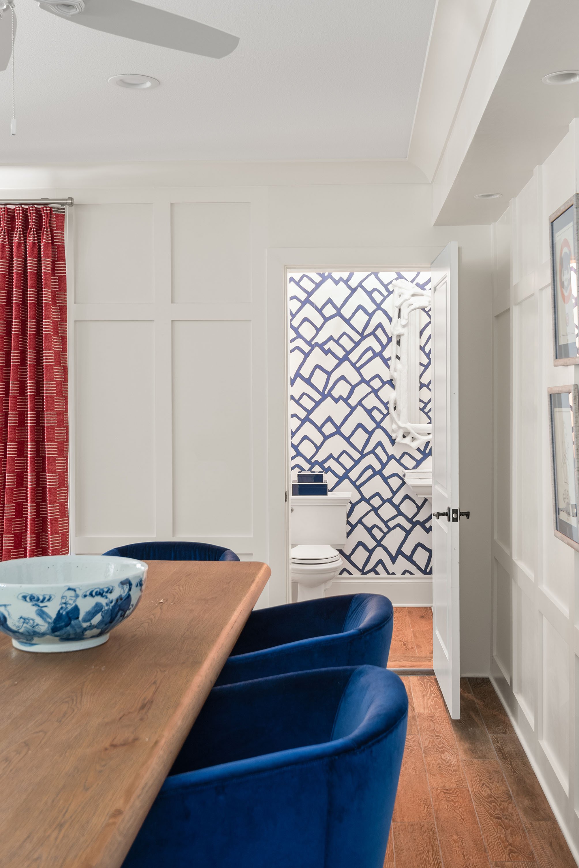 2341 Forrest Rd (61).jpg