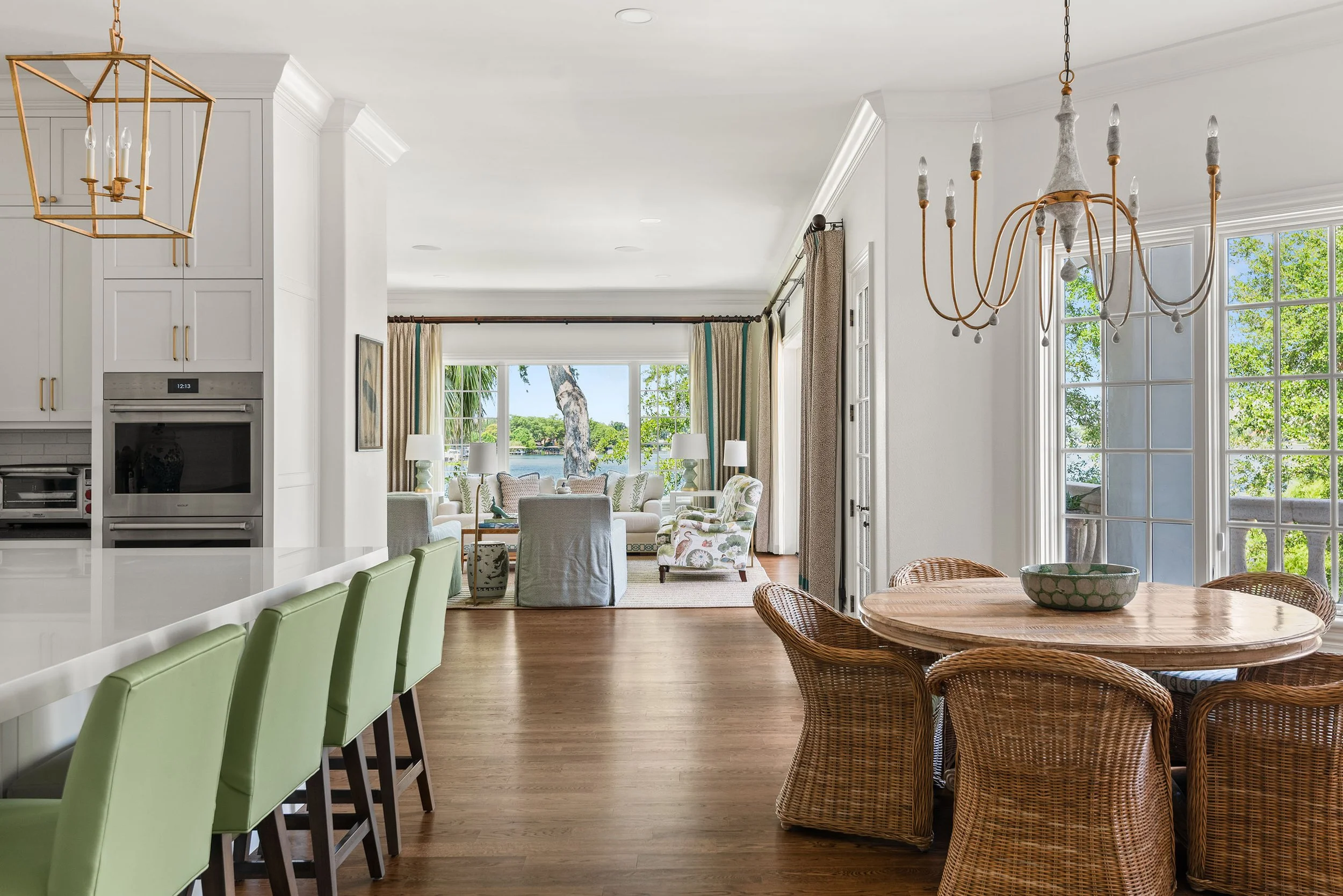 2341 Forrest Rd (30).jpg