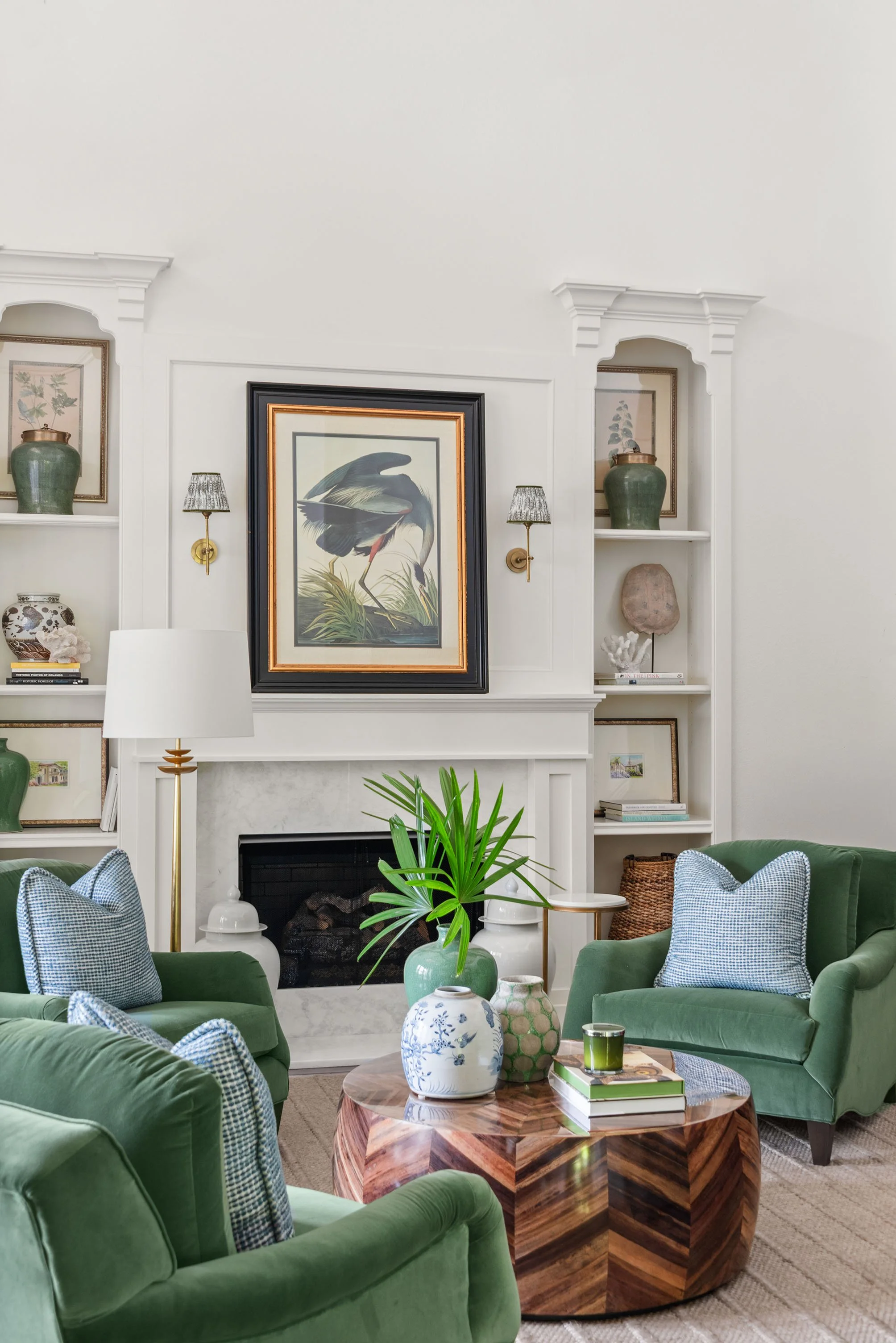 2341 Forrest Rd (44).jpg