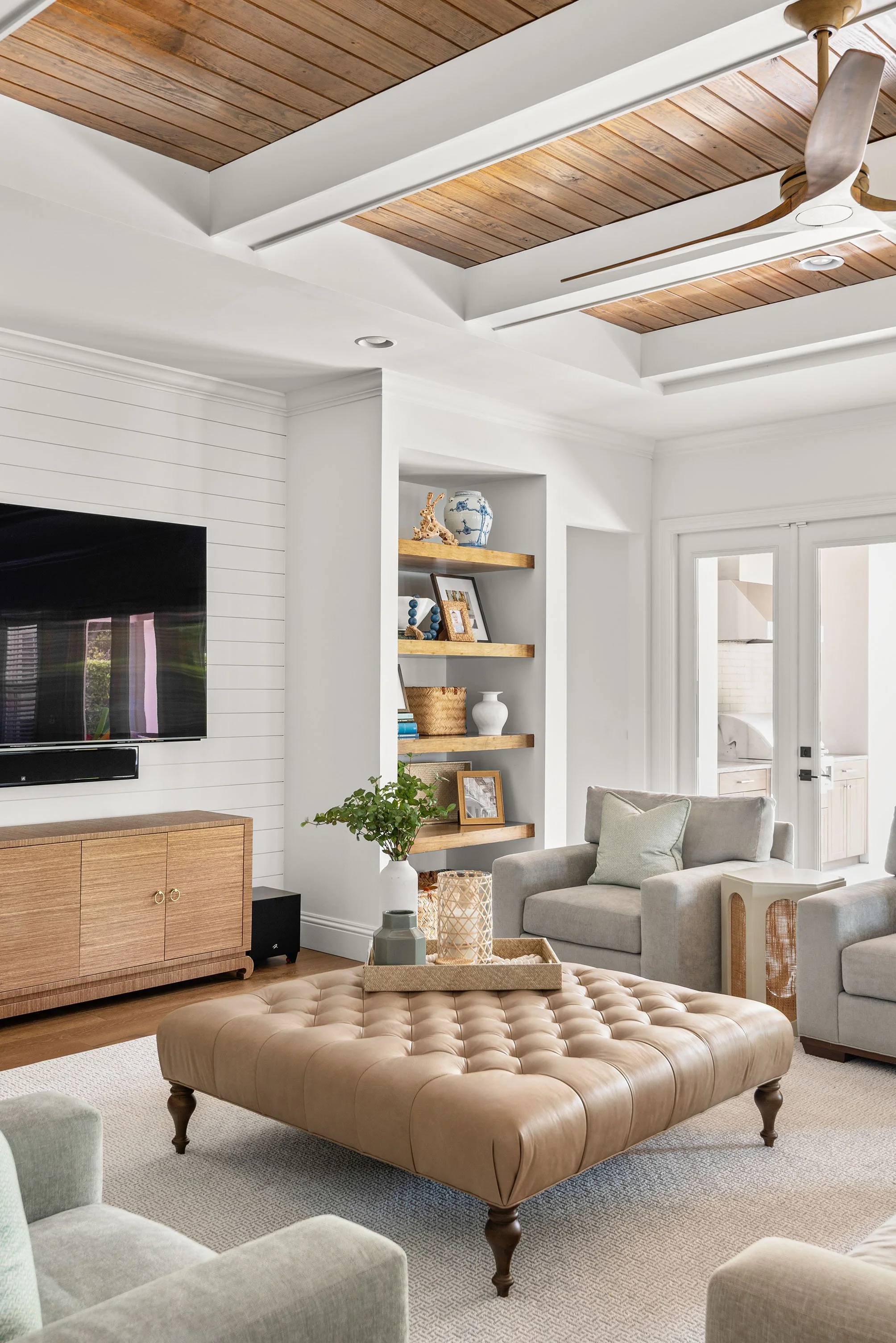 1640 Oneco Ave (35).jpg