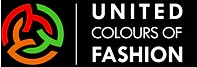 United Colours of Fashion