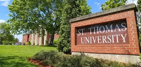STU Orientation Week