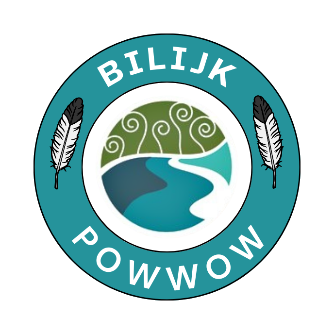 Bilijk Traditional Powwow