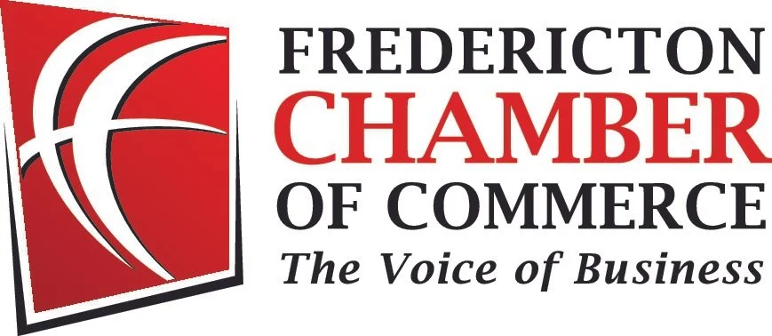 Community Connections: Leaders Unplugged