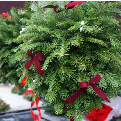  5th Annual Northside Christmas Market
