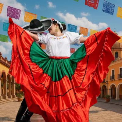 Latin Arts Festival