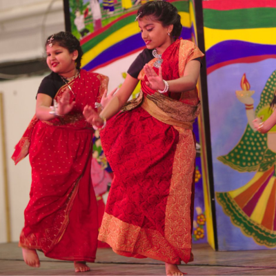 Cultural Expressions Festival 2026 