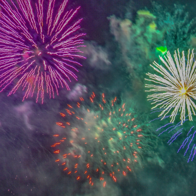 Canada Day - Tracy 2026