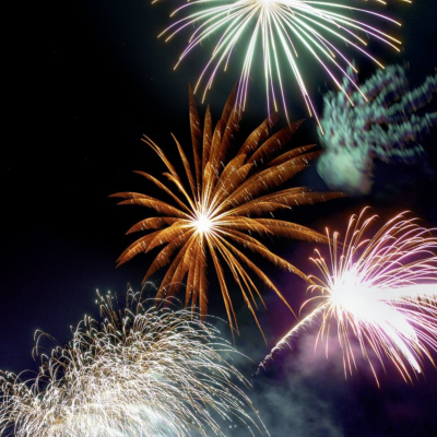 Canada Day - Oromocto 2026