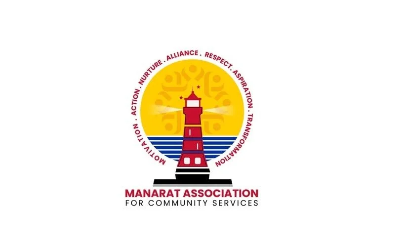 Manarat Community Market 