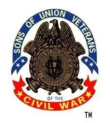 SUVCW Massachusetts