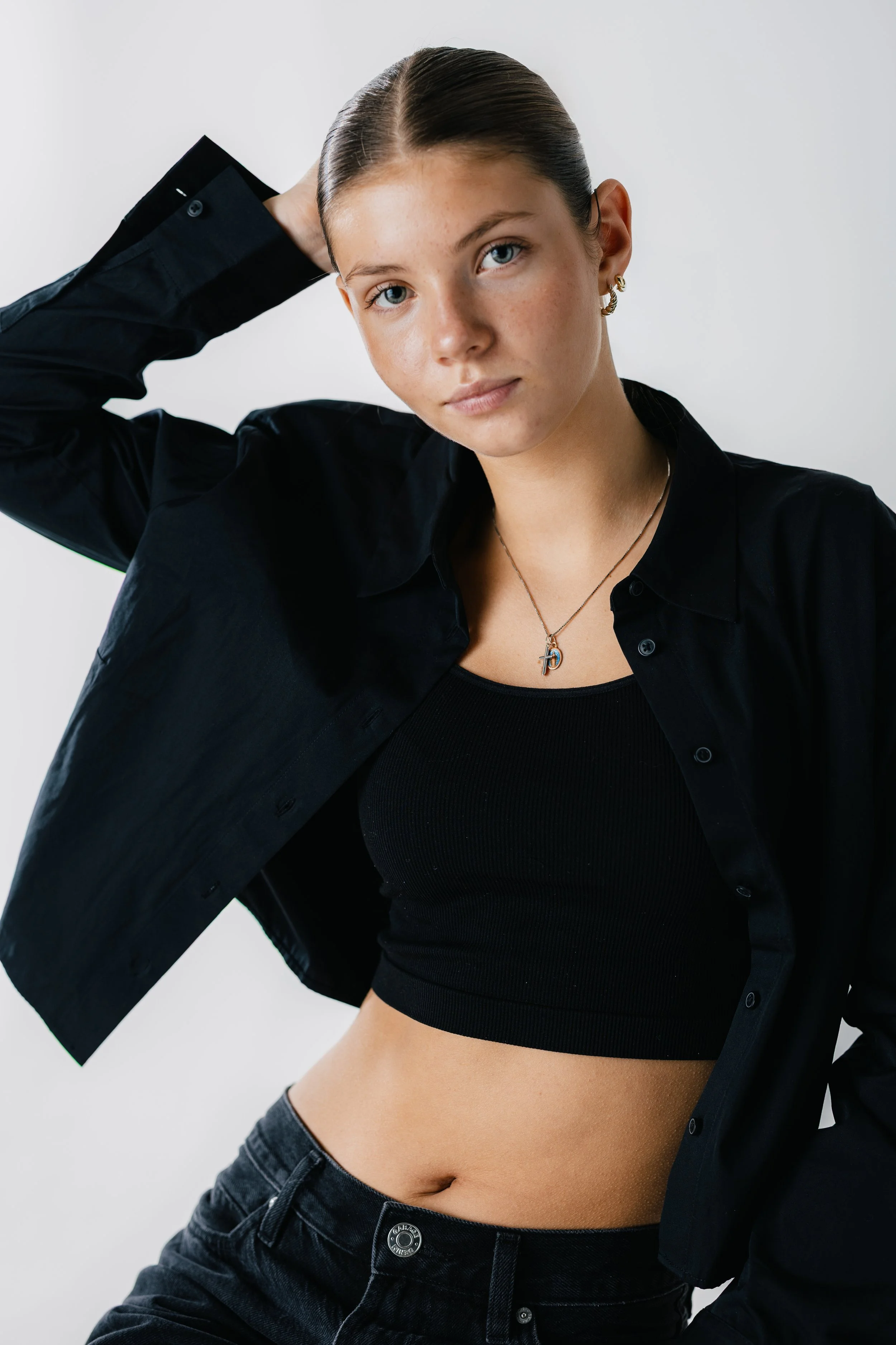 Isabella_Parol_25.jpg