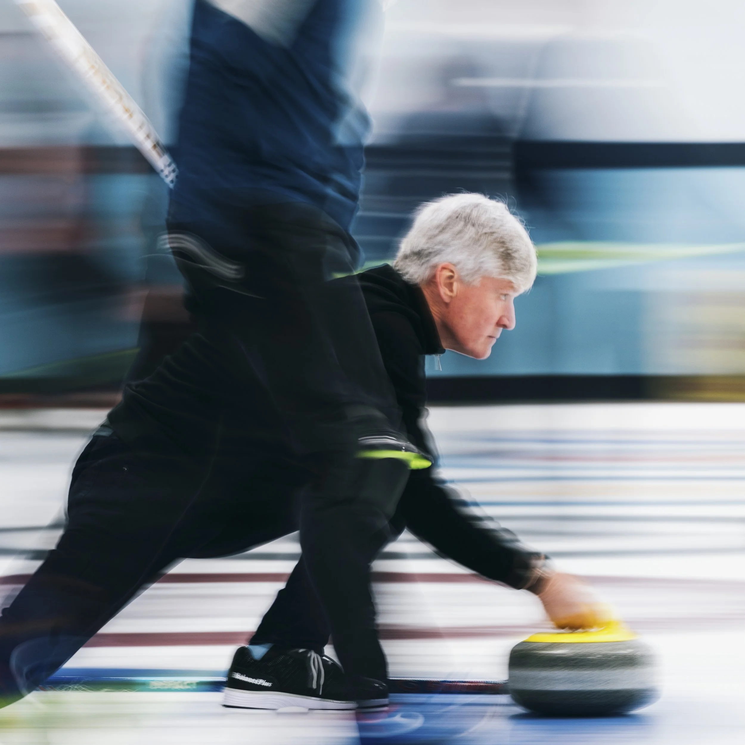 curlingfullres.jpg