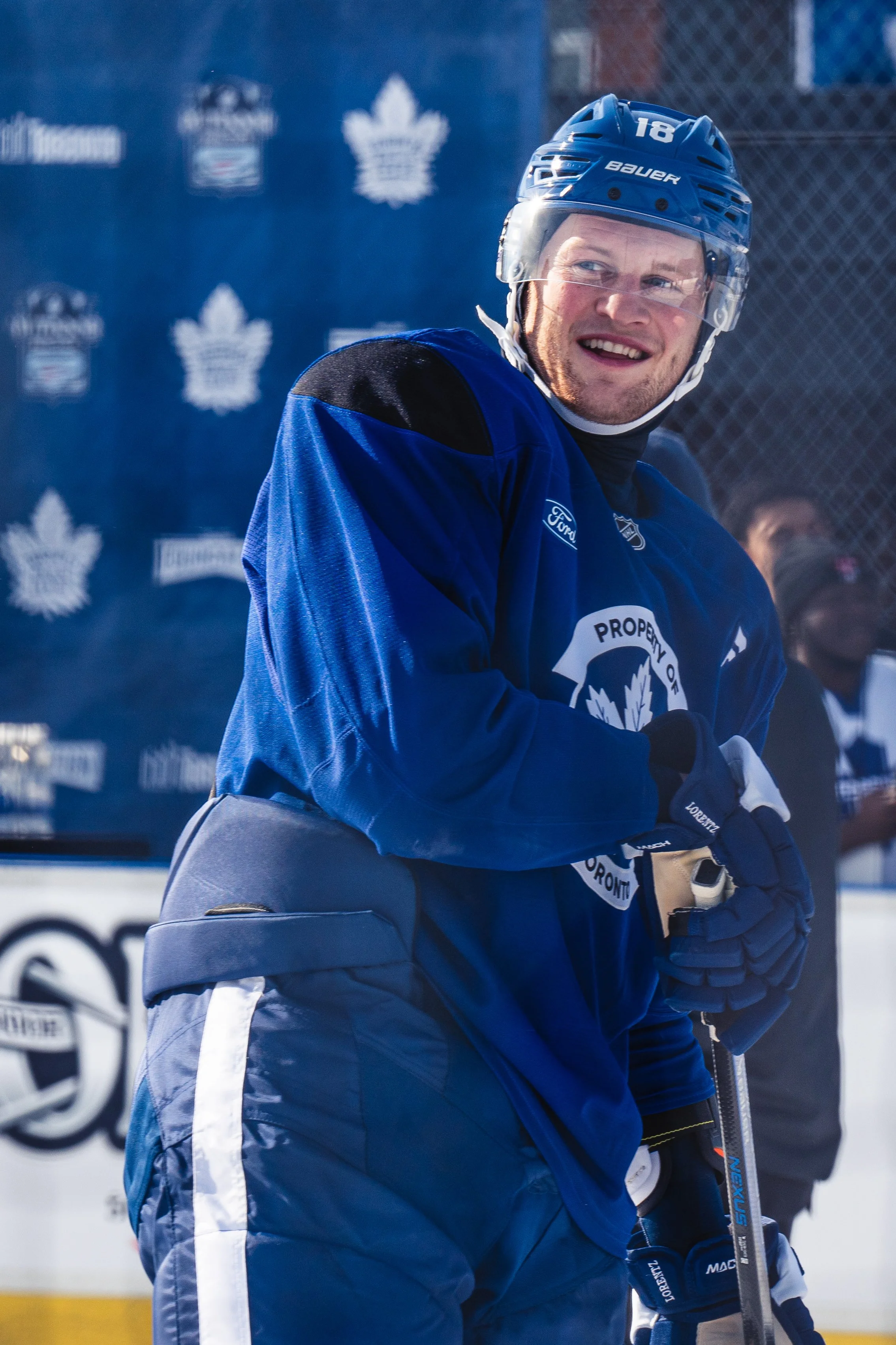 leafs_004.jpg