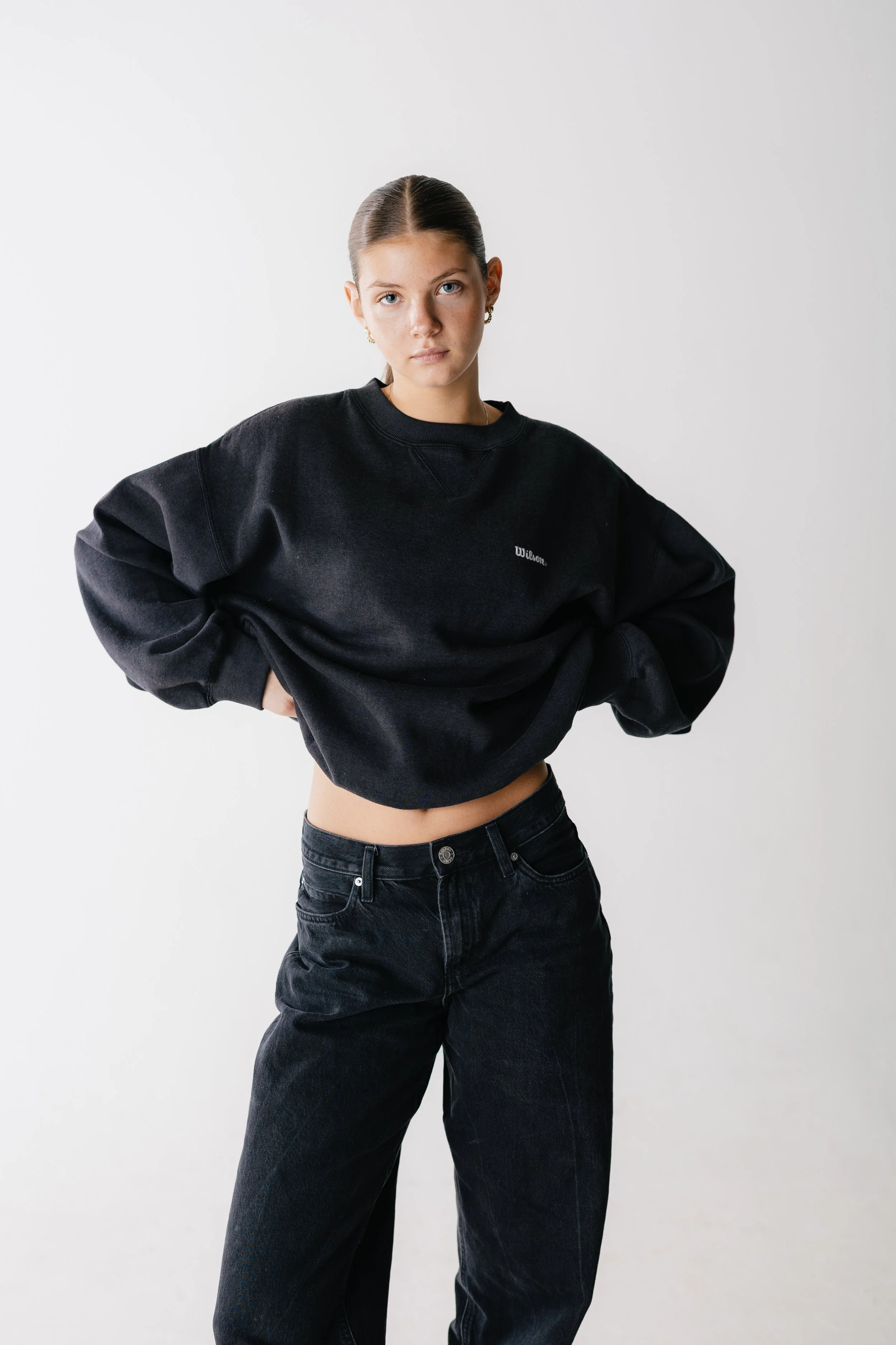 Isabella_Parol_14.jpg