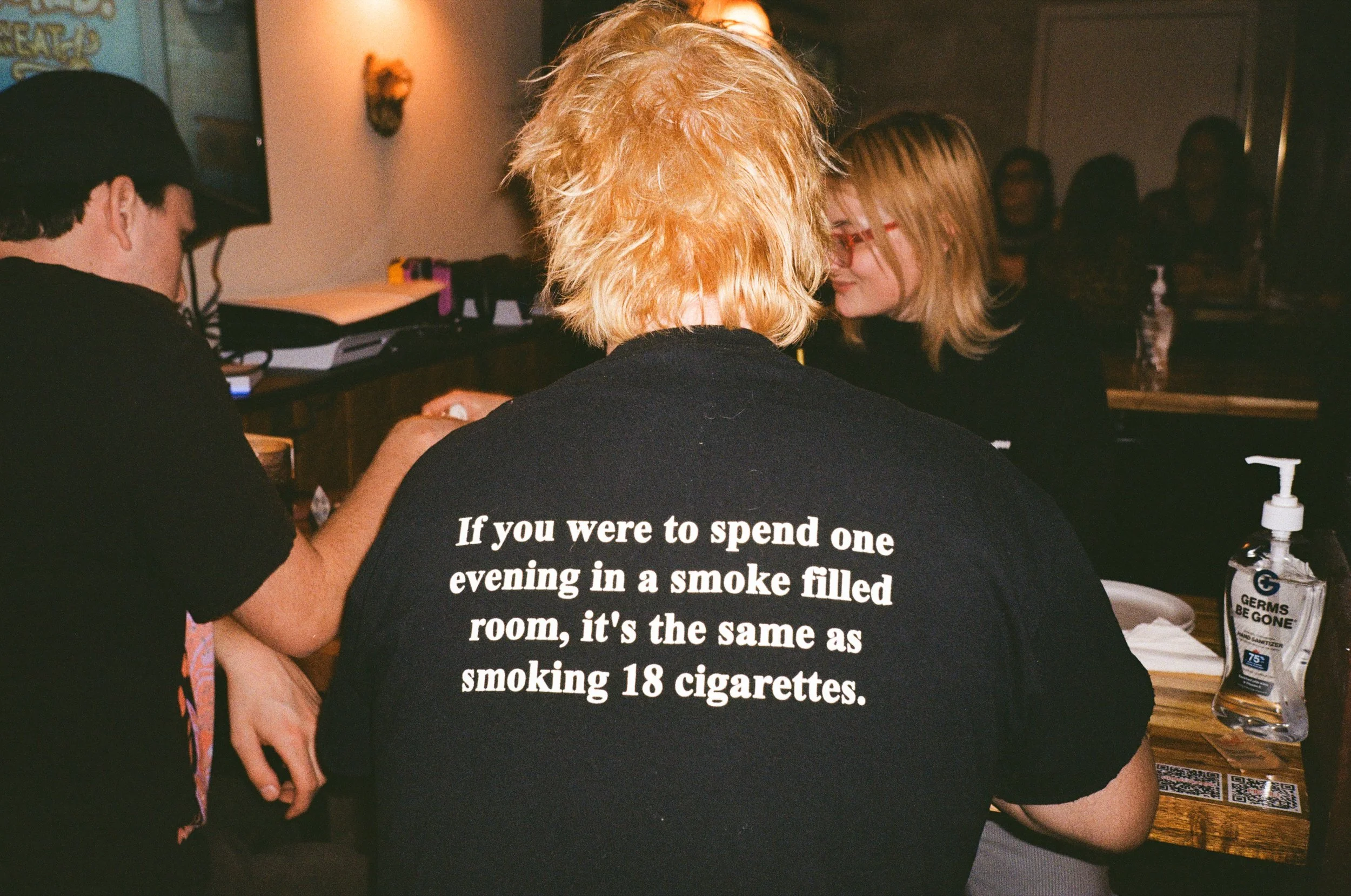 smokershirt.jpg
