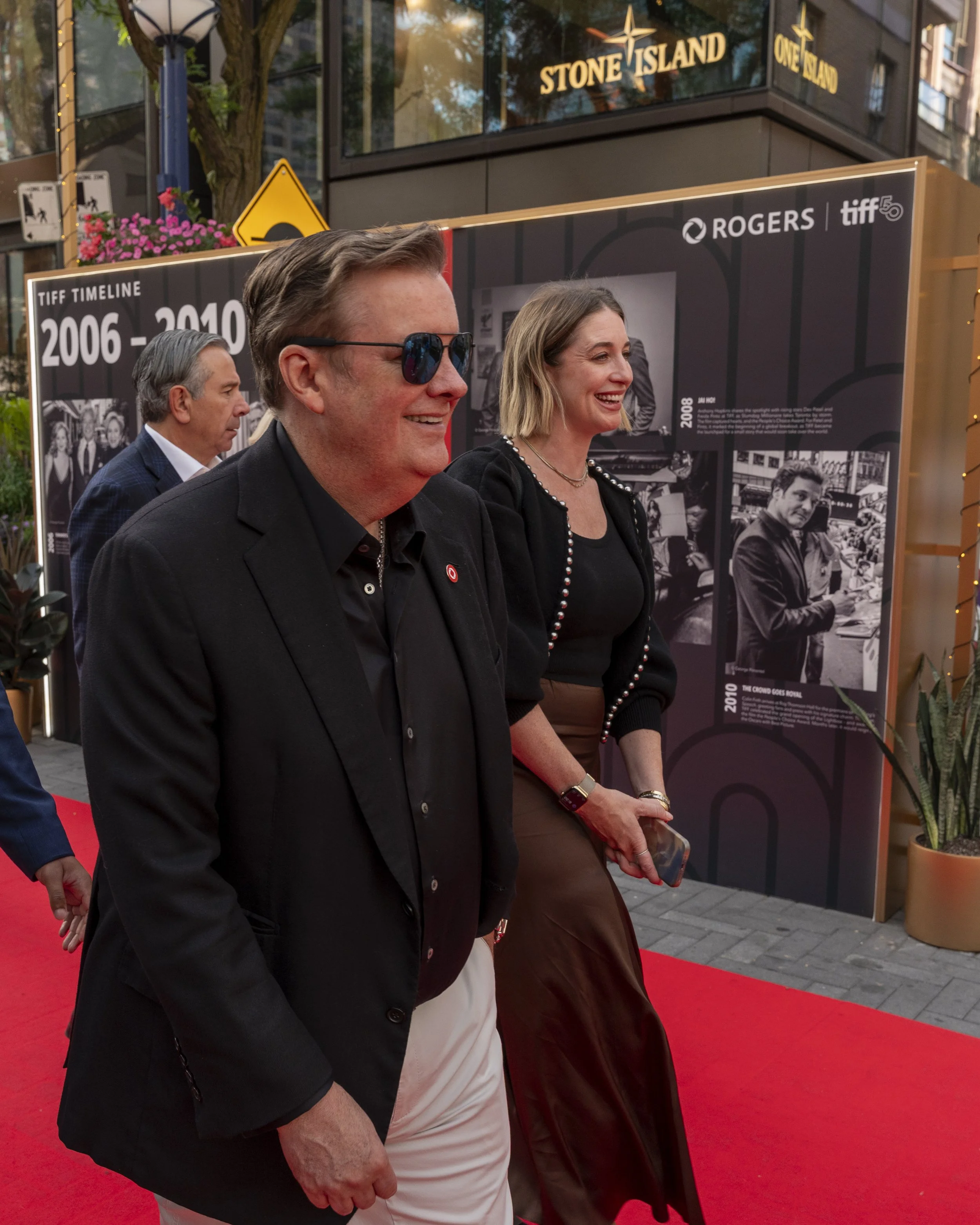 tiff5010.jpg