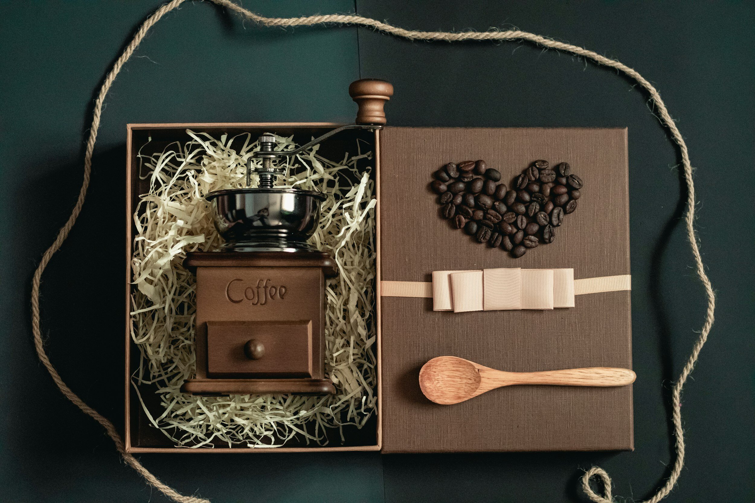 Gifts for Coffee Lovers, Best Gifts for 2023