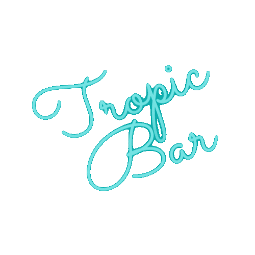 Tropic Bar Bicester